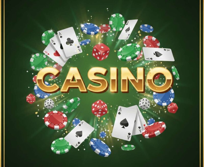 Pos4d Bwin Panduan Panduan Lengkap