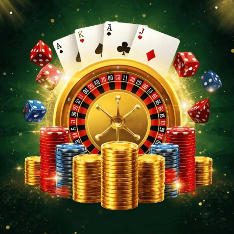 Pos4d Bwin Poker: Panduan Lengkap Strategi Dan Tips