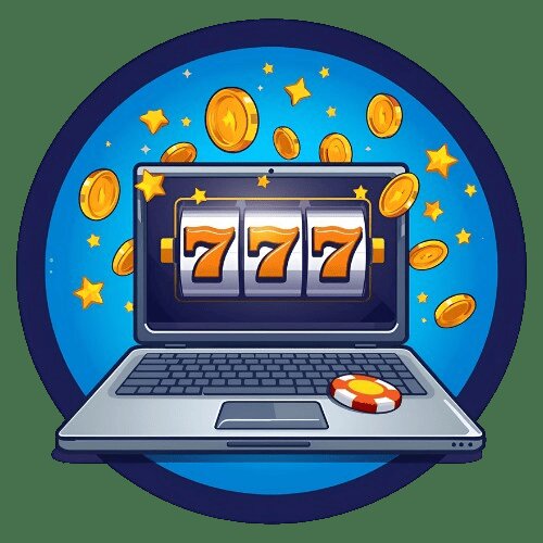 Pos4d Bwin Login Proses Mudah 2026