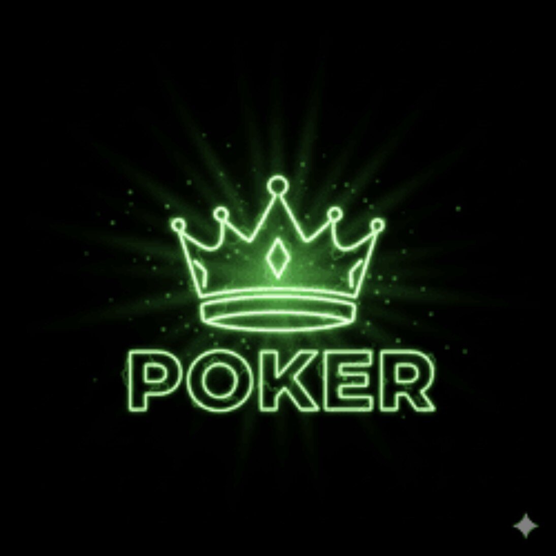Pos4d Bwin Cara Deposit Mudah 2026