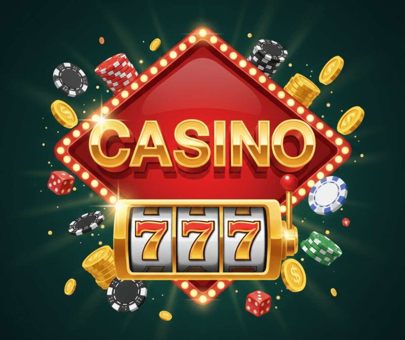Pos4d Bwin Metode Pembayaran Terlengkap