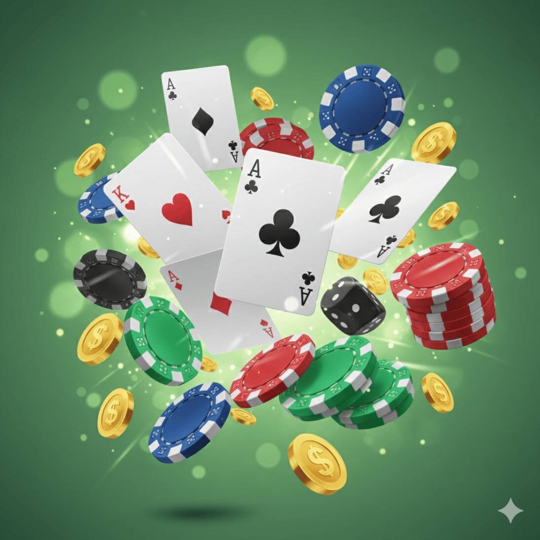 Pos4d Bwin Cara Login Langkah Mudah