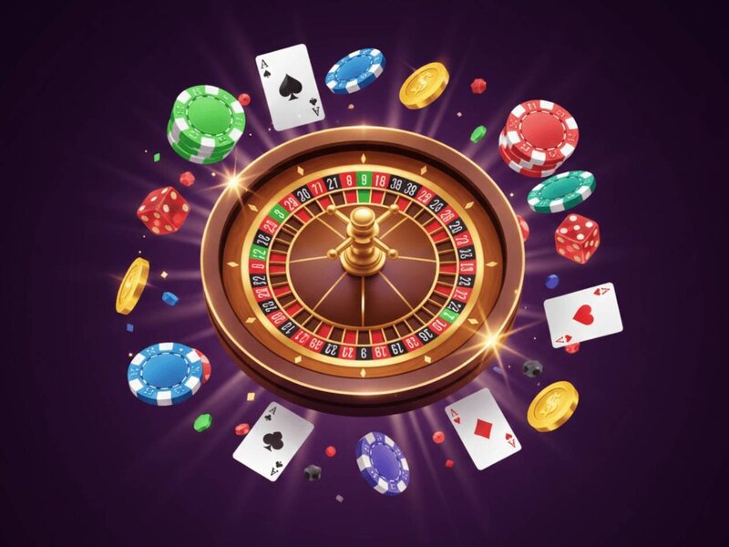 Pos4d Bwin Website: Panduan Lengkap Permainan Slot