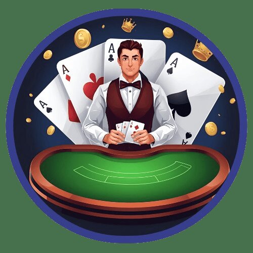 Pos4d Bwin Poker: Panduan Lengkap Strategi Dan Tips