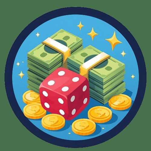 Cara Deposit Bwin Pos4d Tercepat 2026