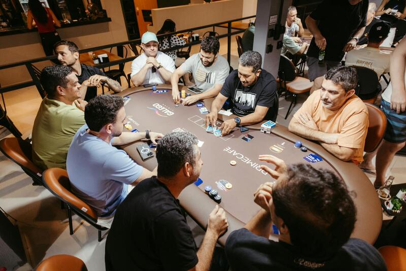 Bwin Pos4d Taruhan Olahraga Panduan Lengkap