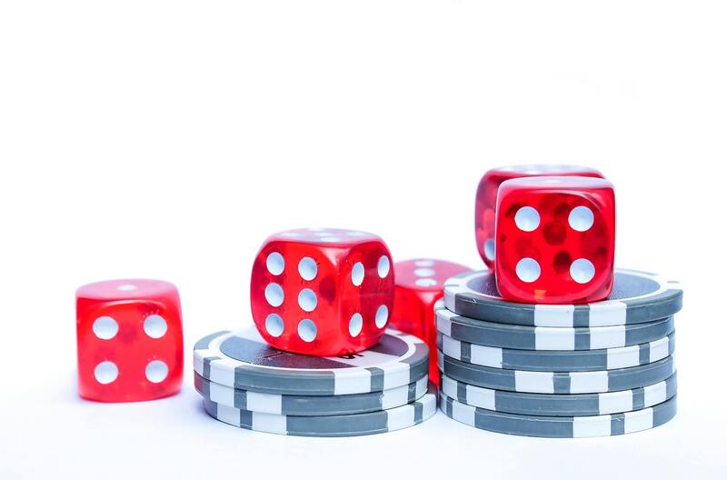 Pos4d Bwin Terpercaya Slot Casino Terbaik