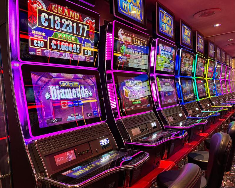Promo Pos4d Bwin Terbaru 2026
