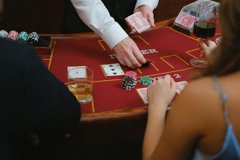 Bwin Pos4d Taruhan Olahraga Panduan Lengkap