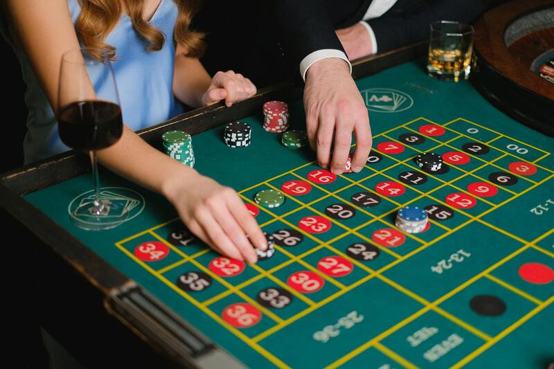 Bwin Pos4d Diskon Terbesar 2026