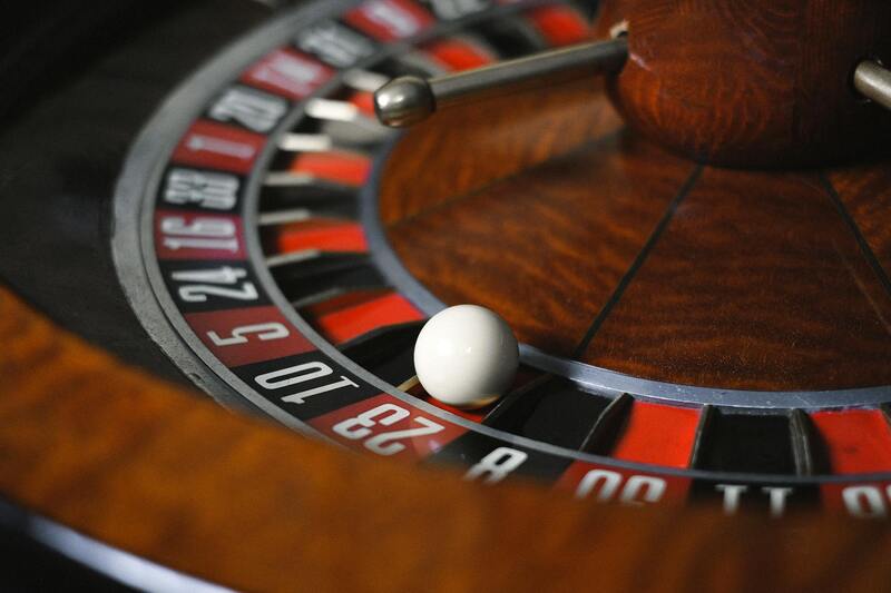 Bwin Pos4d Masuk Akun Panduan Lengkap