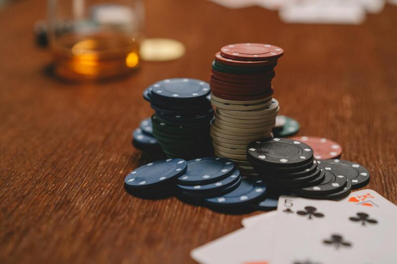 Bwin Pos4d Aplikasi Paling Terpercaya 2026
