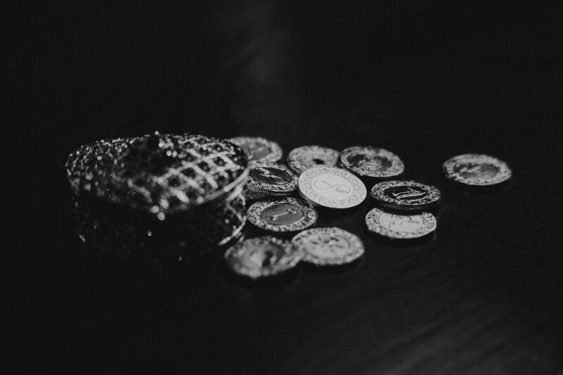 Bwin Pos4d Aman Cara Bermain Terbaik