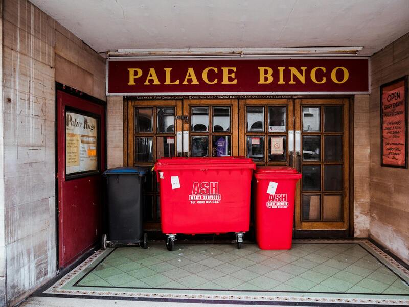 Bwin Pos4d Polynésie: Panduan Lengkap Permainan