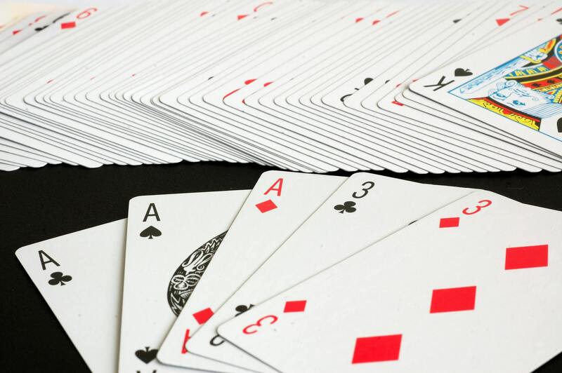Bwin Pos4d Aplikasi Paling Terpercaya 2026