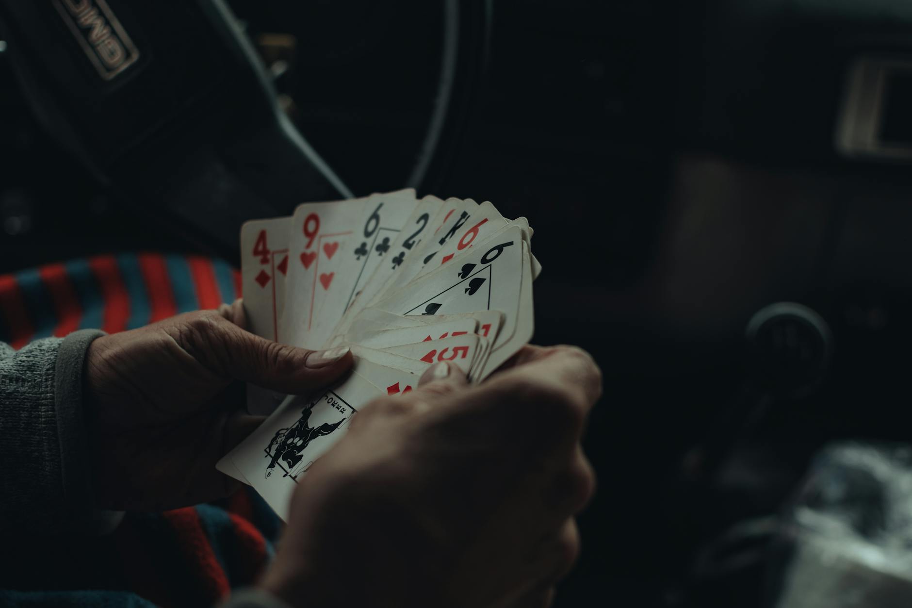 Bwin Pos4d Diskon Terbesar 2026