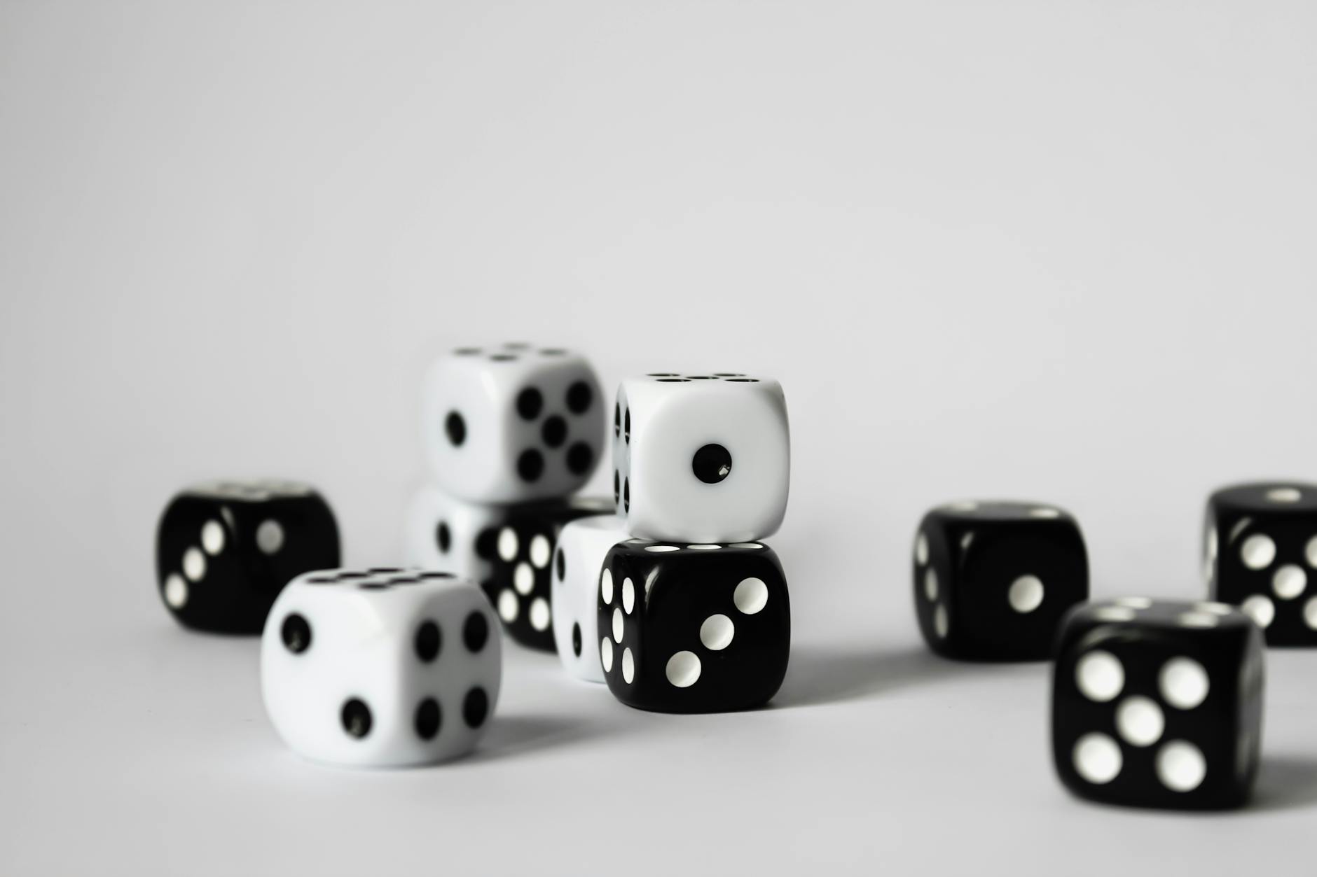 Pos4d Bwin Hadiah Terbesar 2026