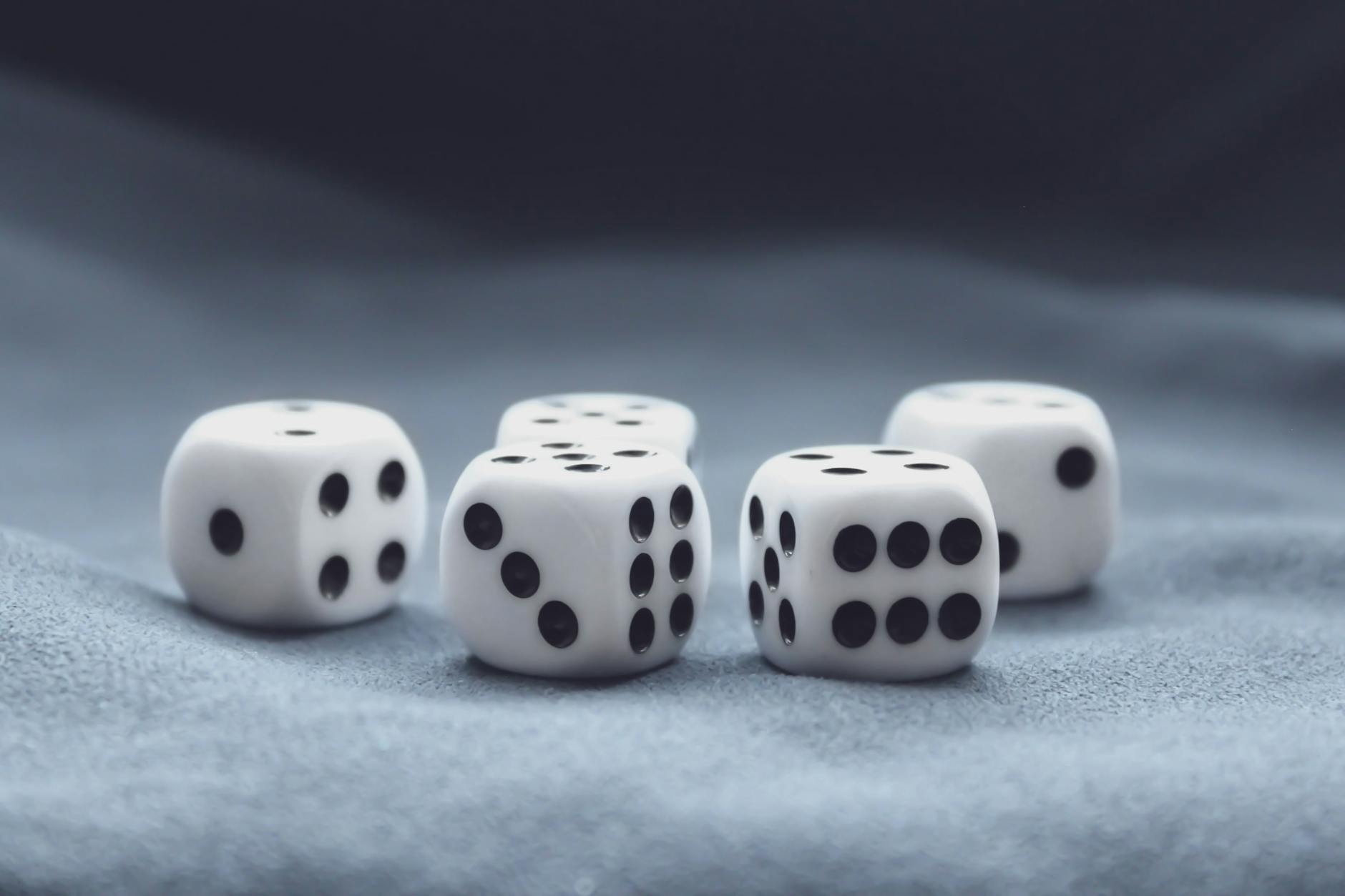 Pos4d Bwin Polynesia Slot Terbaik 2026