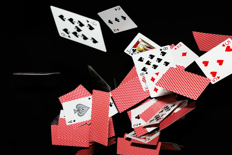 Pos4d Bwin Ulasan: Panduan Lengkap Slot & Casino