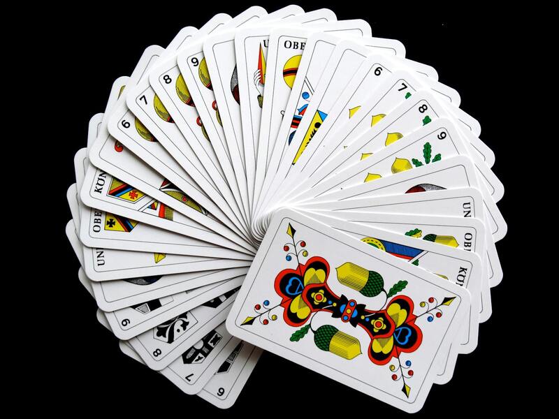 Bwin Pos4d Polynésie: Panduan Lengkap Permainan