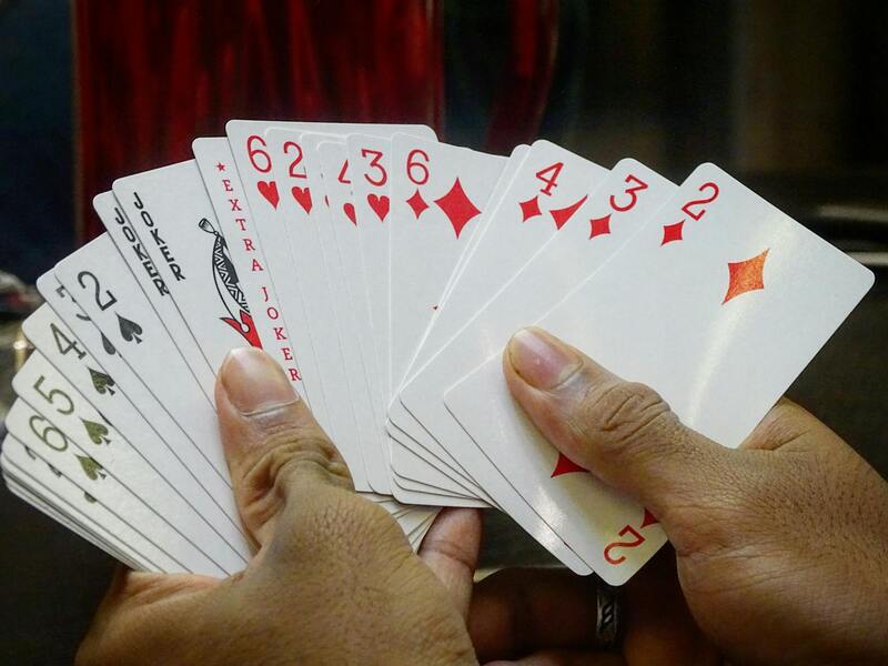 Pos4d Bwin Poker: Panduan Lengkap Strategi Dan Tips