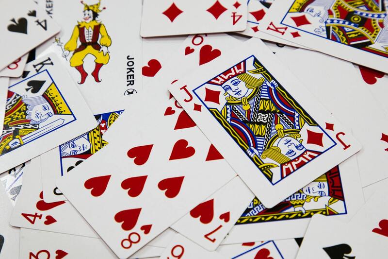 Bwin Pos4d Jackpot: Cara Menang Dan Tips Terbaik