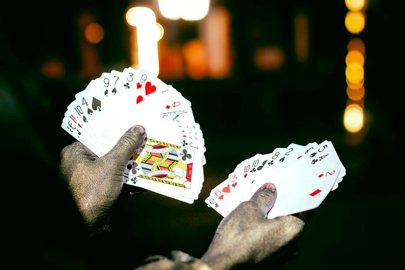 Pos4d Bwin Casino: Panduan Lengkap Permainan Slot