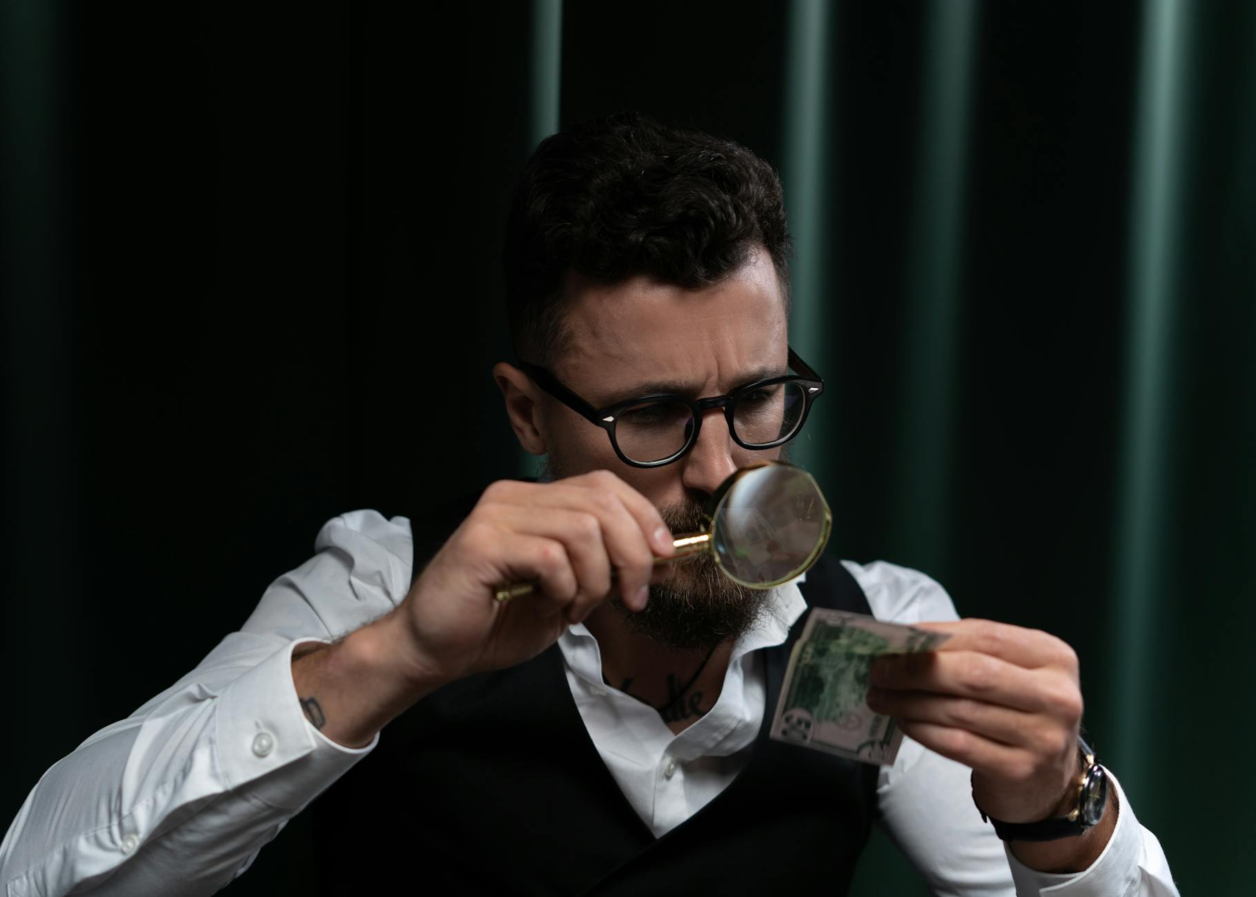 Bwin Pos4d Polynésie Slots Casino
