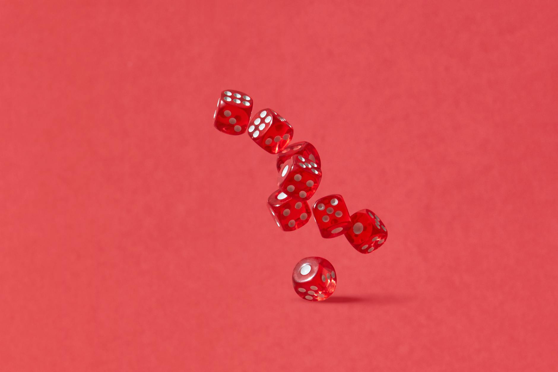 Pos4d Bwin Metode Pembayaran Terlengkap