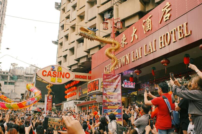 Cara Deposit Bwin Pos4d Mudah 2026
