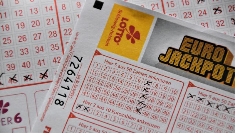 Keamanan Pos4d Bwin Terbaik 2026