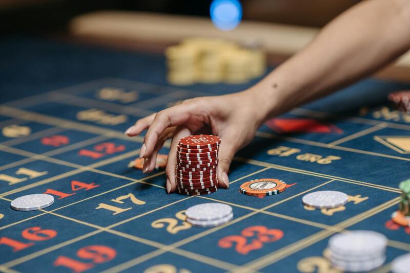 Bwin Pos4d Situs Resmi Terpercaya 2026