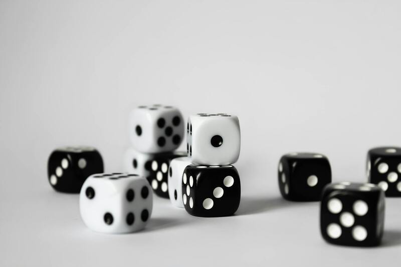 Pos4d Bwin France Permainan Terbaik 2026