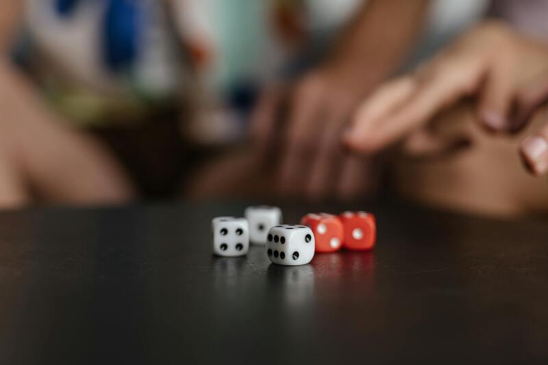 Pos4d Bwin: Panduan Lengkap Permainan Slot