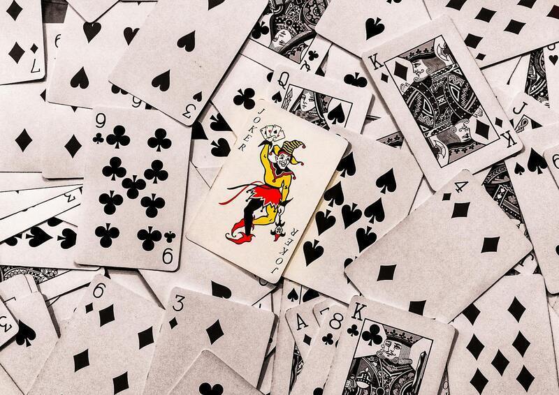 Pos4d Bwin Mobile: Cara Bermain Dan Tips Sukses