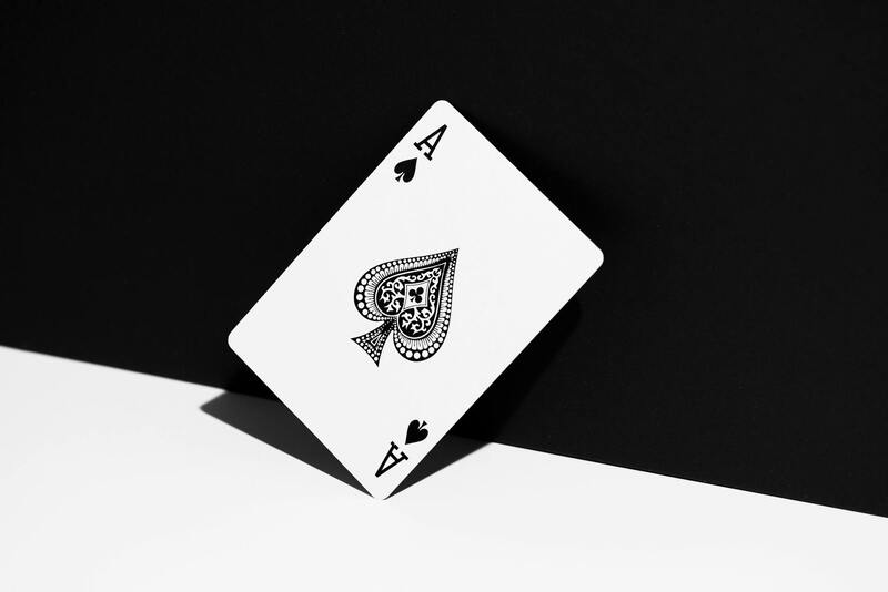 Pos4d Bwin Login Proses Mudah 2026