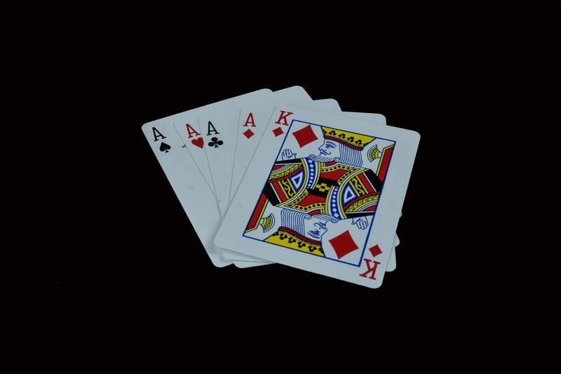 Pos4d Bwin Casino Slots Guide