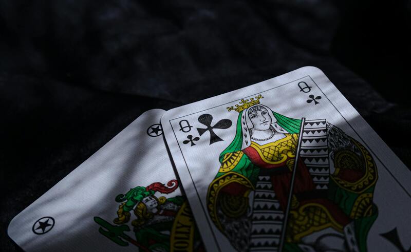 Pos4d Bwin Bonus Terbaru 2026