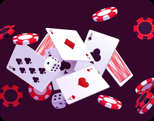 Pos4d Bwin Login Guide 2026
