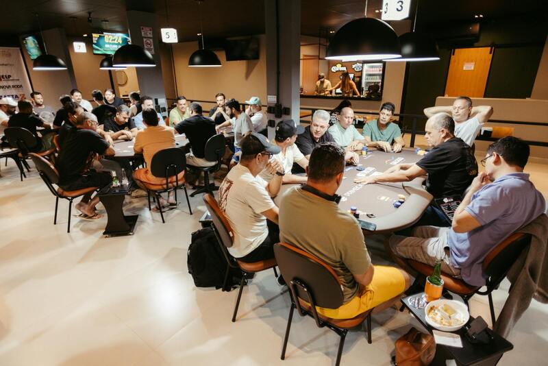 Cara Daftar Bwin Pos4d Dengan Cepat