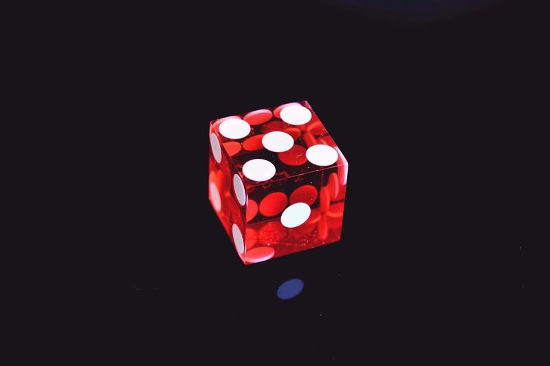 Pos4d Bwin Poker: Panduan Lengkap Strategi Dan Tips
