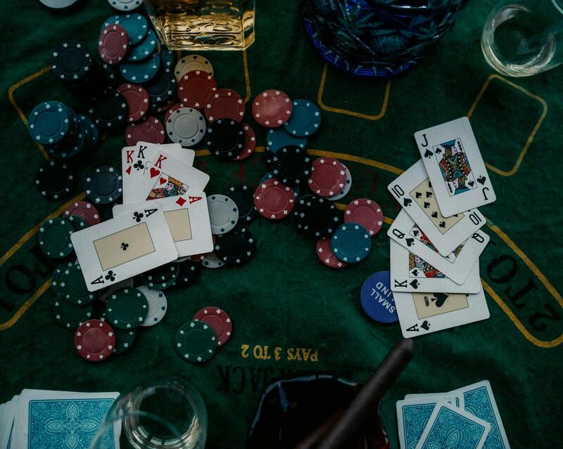 Pos4d Bwin Metode Pembayaran Terlengkap