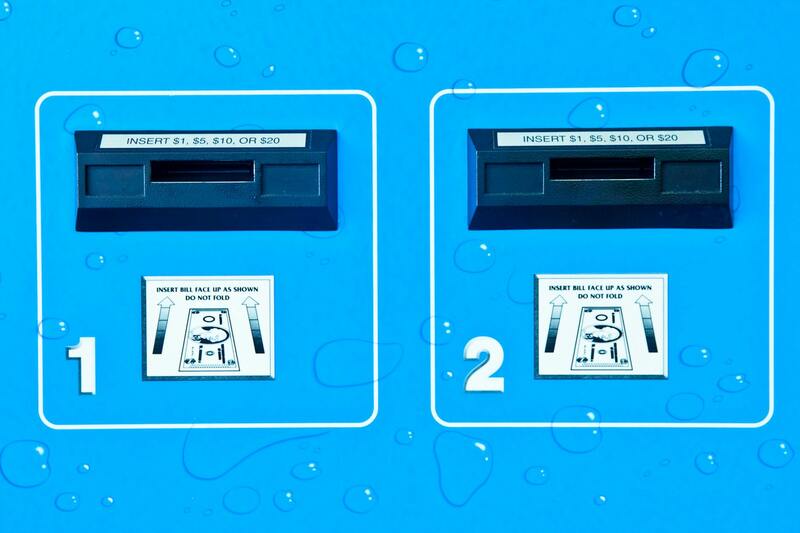 Cara Tarik Dana Bwin Pos4d Mudah