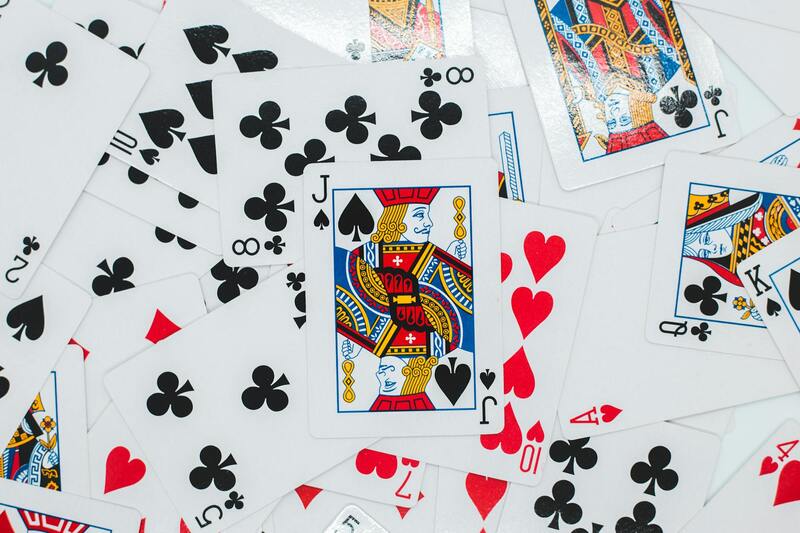 Bwin Pos4d Aplikasi Terbaik 2026