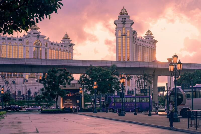 Cara Tarik Dana Bwin Pos4d Mudah