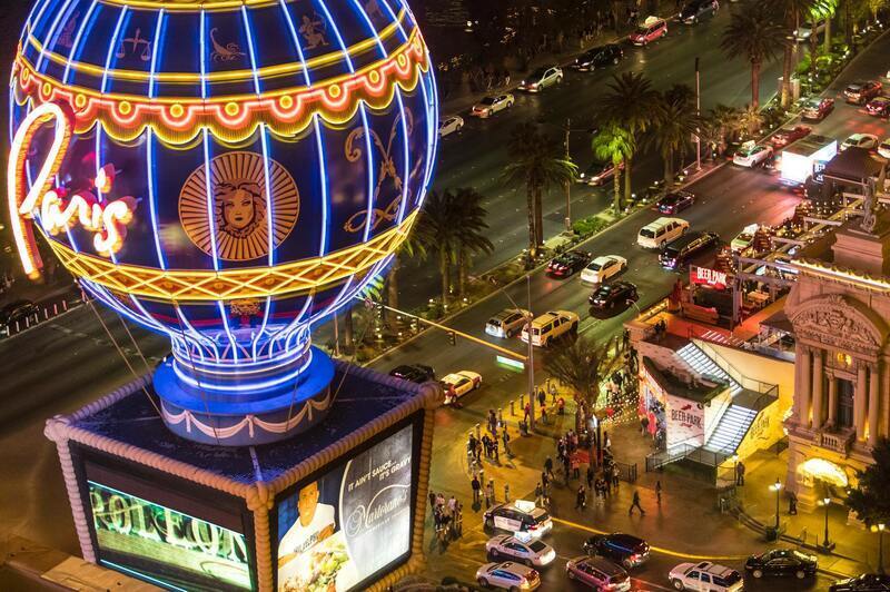 Pos4d Bwin Terpercaya Slot Casino Terbaik
