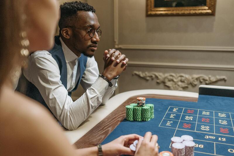 Pos4d Bwin Link Alternatif Terbaru 2026