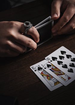 Bwin Pos4d Masuk Akun Cara Mudah 2026