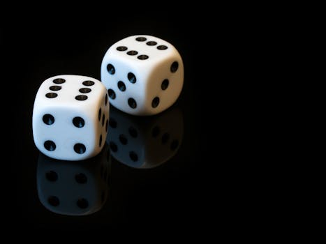 Bwin Pos4d Taruhan Olahraga Pilihan Terbaik