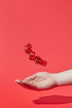Bwin Pos4d Situs Bwin Permainan Terbaik